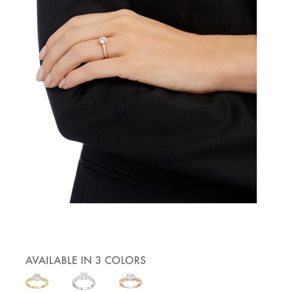 A ring - Picture 4 of 5